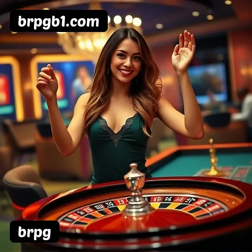 Como Funciona o Crash - Multiplicador Crescente e Cash Out