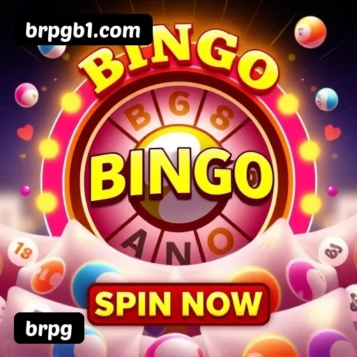 Categorias de Jogos - Slots, Mesa, Ao Vivo, Jackpots