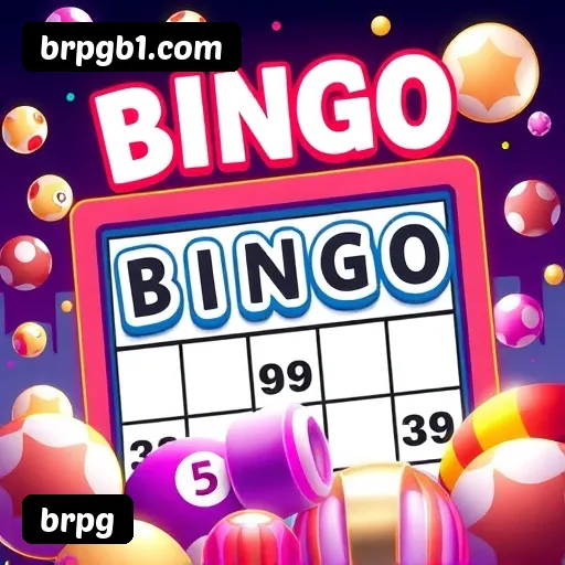 Interface de Apostas ao Vivo - Transmissão e Odds em Tempo Real