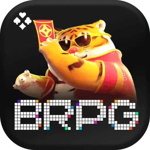 Cassino ao Vivo brpg - Dealers Brasileiros Profissionais