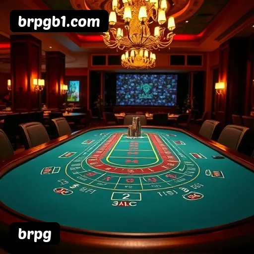 Coleção Premium de Slots brpg - NetEnt, Pragmatic Play, Evolution